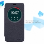 کیف محافظ نیلکین Nillkin-Sparkle برای گوشی Asus Zenfone 2
