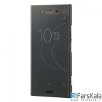 کیف محافظ راکسفیت سونی Roxfit Standing Touch Book Case Sony Xperia XZ1