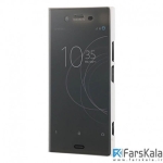 کیف محافظ راکسفیت سونی Roxfit Standing Touch Book Case Sony Xperia XZ1