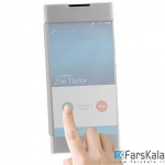 کیف راکسفیت سونی Roxfit Pro Touch Book Case Xperia XA1