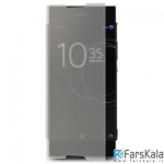 کیف راکسفیت سونی Roxfit Pro Touch Book Case Xperia XA1