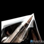برچسب محافظ صفحه نمایش ضد ضربه با پوشش کامل Vmax Screen Shield Sony Xperia L1