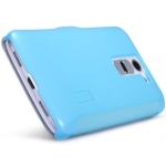 کیف محافظ نیلکین Nillkin-Fresh  برای گوشی LG G2 Mini
