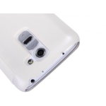 کیف محافظ نیلکین Nillkin-Fresh  برای گوشی LG G2 Mini