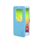 کیف محافظ نیلکین Nillkin-Fresh  برای گوشی LG G2 Mini