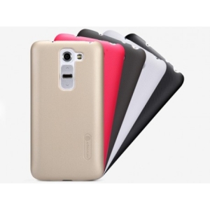 قاب محافظ  نیلکین Nillkin برای LG G2 Mini