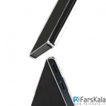 قاب محافظ راکسفیت سونی Roxfit Anti Scratch Shell Case Sony Xperia XA1