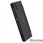 کیف محافظ راکسفیت سونی Roxfit Slim Book Case Sony Xperia XA1