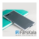 قاب محافظ راکسفیت سونی Roxfit Pro Impact Gel Shell Case Sony Xperia XZ Premium