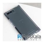 قاب محافظ راکسفیت سونی Roxfit Pro Impact Gel Shell Case Sony Xperia XZ Premium