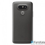 درب پشت LG G5