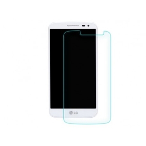 محافظ صفحه نمایش Buff برای LG G2 Mini
