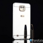 قاب محافظ آینه ای ال جی Mirror Case LG X Cam