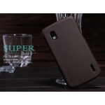 قاب محافظ  نیلکین Nillkin برای LG Google Nexus 4