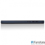 قاب محافظ Lenuo Ultrathin Hard Back برای گوشی Sony Xperia L1