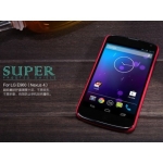 قاب محافظ  نیلکین Nillkin برای LG Google Nexus 4