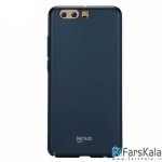 قاب محافظ Lenuo Ultrathin Hard Back برای گوشی Huawei P10