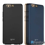قاب محافظ Lenuo Ultrathin Hard Back برای گوشی Huawei P10
