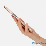 قاب محافظ Lenuo Ultrathin Hard Back برای گوشی Huawei P10