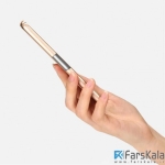 قاب محافظ Lenuo Ultrathin Hard Back برای گوشی Huawei P10 Lite