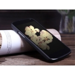 قاب محافظ  نیلکین Nillkin برای LG Google Nexus 4