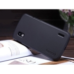 قاب محافظ  نیلکین Nillkin برای LG Google Nexus 4
