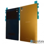 درب پشت Sony Xperia Z5