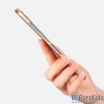 قاب محافظ Lenuo Ultrathin Hard Back برای گوشی Samsung Galaxy S8