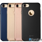 قاب محافظ Lenuo Ultrathin Hard Back برای گوشی Apple iPhone 7
