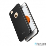 قاب محافظ Lenuo Ultrathin Hard Back برای گوشی Apple iPhone 7