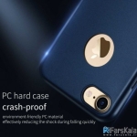 قاب محافظ Lenuo Ultrathin Hard Back برای گوشی Apple iPhone 7