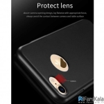 قاب محافظ Lenuo Ultrathin Hard Back برای گوشی Apple iPhone 7