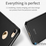 قاب محافظ Lenuo Ultrathin Hard Back برای گوشی Apple iPhone 7