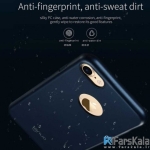 قاب محافظ Lenuo Ultrathin Hard Back برای گوشی Apple iPhone 7