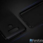 قاب محافظ Lenuo Ultrathin Hard Back برای گوشی LG G6