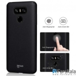 قاب محافظ Lenuo Ultrathin Hard Back برای گوشی LG G6