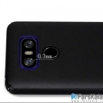 قاب محافظ Lenuo Ultrathin Hard Back برای گوشی LG G6