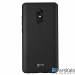 قاب محافظ Lenuo Ultrathin Hard Back برای گوشی Xiaomi Redmi Note 4X
