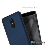 قاب محافظ Lenuo Ultrathin Hard Back برای گوشی Xiaomi Redmi Note 4X