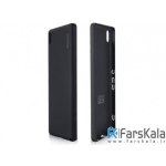 قاب محافظ سونی X-Level Knight Sony Xperia XA Ultra