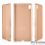 قاب محافظ سونی X-Level Knight Sony Xperia XA Ultra
