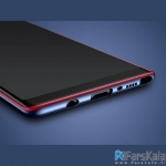 قاب محافظ بیسوس Baseus Thin Case Samsung Galaxy Note 8
