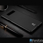 قاب محافظ بیسوس Baseus Thin Case Samsung Galaxy Note 8