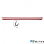 کیف محافظ چرمی سامسونگ Xundd Noble Series Samsung Galaxy Note 8