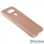 قاب محافظ ال جی X-Level Knight LG G5