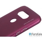 قاب محافظ ال جی X-Level Knight LG G5