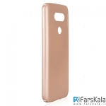 قاب محافظ ال جی X-Level Knight LG G5