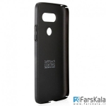 قاب محافظ ال جی X-Level Knight LG G5