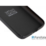 قاب محافظ ال جی X-Level Knight LG G5