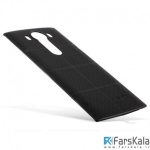 درب پشت LG V10